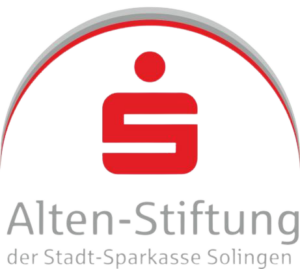Alten-Stiftung der Stadt-Sparkasse Solingen