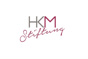 HKM Stiftung