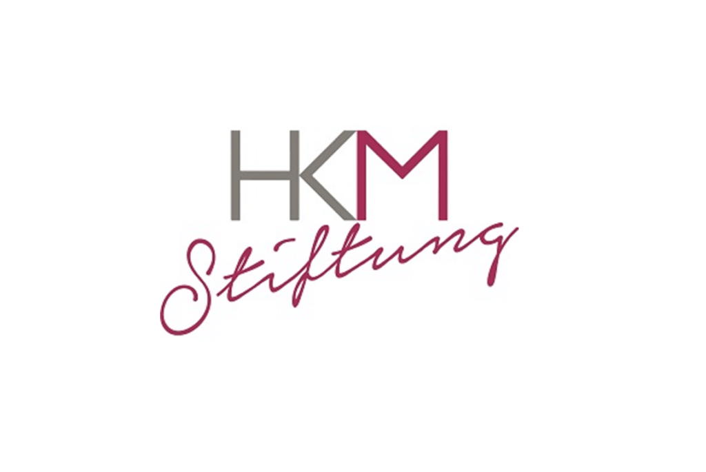 HKM-Stiftung