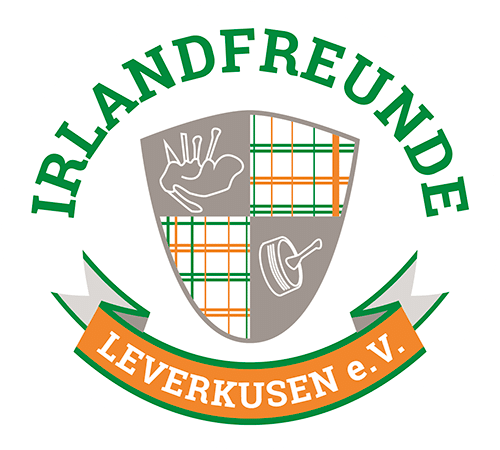 Irlandfreunde Leverkusen e.V.