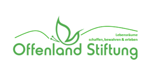 Offenland Stiftung