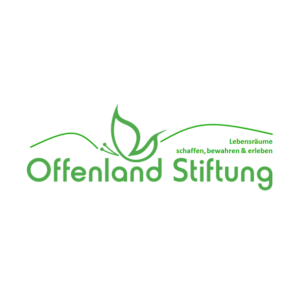 Offenland Stiftung