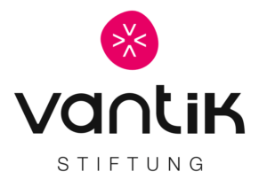Vantik Stiftung