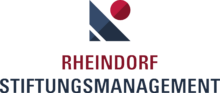 Rheindorf Stiftungsmanagement