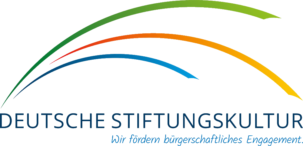 Stiftung Deutsche Stiftungskultur
