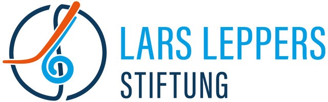 Lars Leppers Stiftung
