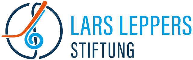 Lars Leppers Stiftung