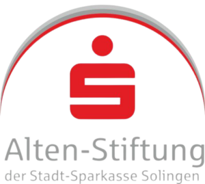 Alten-Stiftung