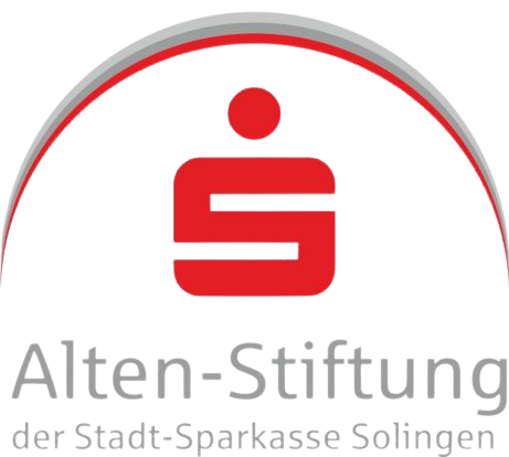 Rheindorf Stiftungsmanagement gGmbH