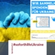 #soforthilfeUkraine