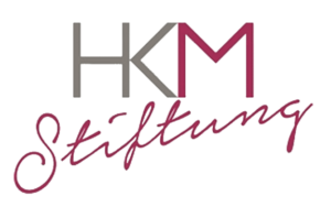 HKM Stiftung