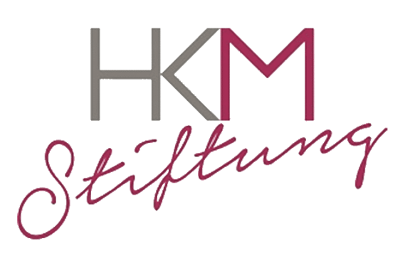 HKM Stiftung