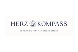 Herz & Kompass