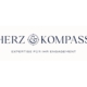 Herz & Kompass