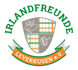 Irlandfreunde Leverkusen e.V.