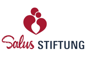 Salus-Stiftung