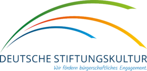 Stiftung Deutsche Stiftungskultur