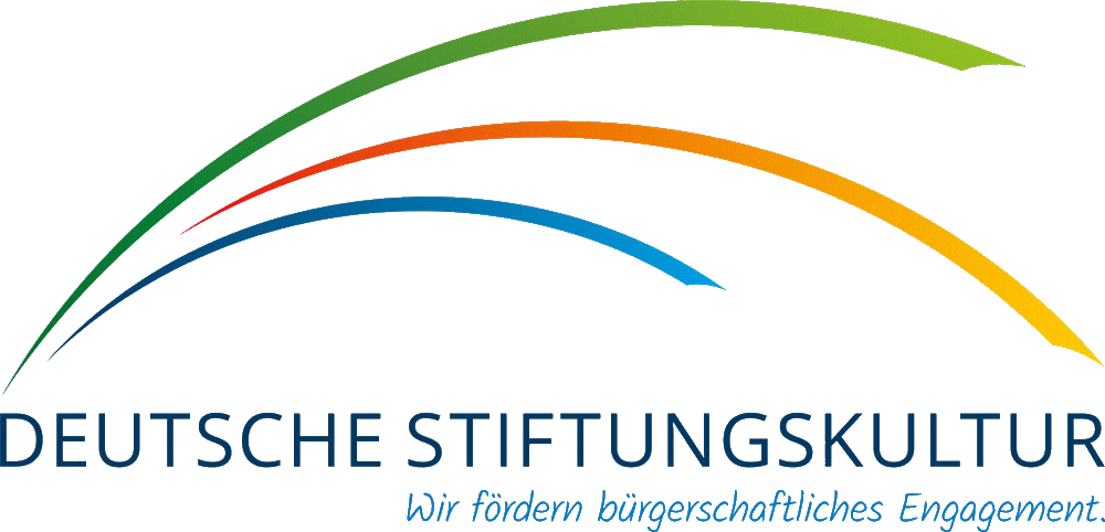 Rheindorf Stiftungsmanagement gGmbH