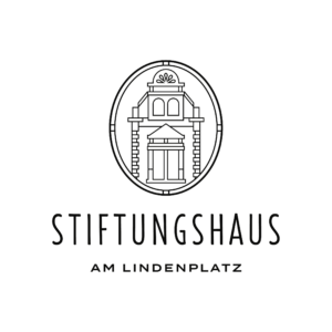 Stiftungshaus am Lindenplatz