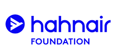 Hahn Air Foundation