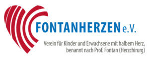 Fontanherzen e. V.