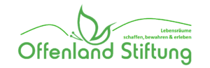 Offenland Stiftung