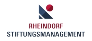 Rheindorf Stiftungsmanagement gGmbH