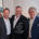 10 Jahre Rheindorf Stiftungsmanagement