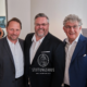 10 Jahre Rheindorf Stiftungsmanagement