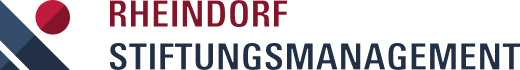 RHSM